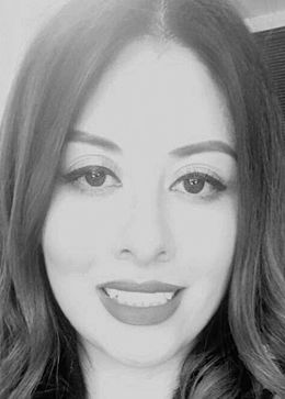 Esmeralda Quintero